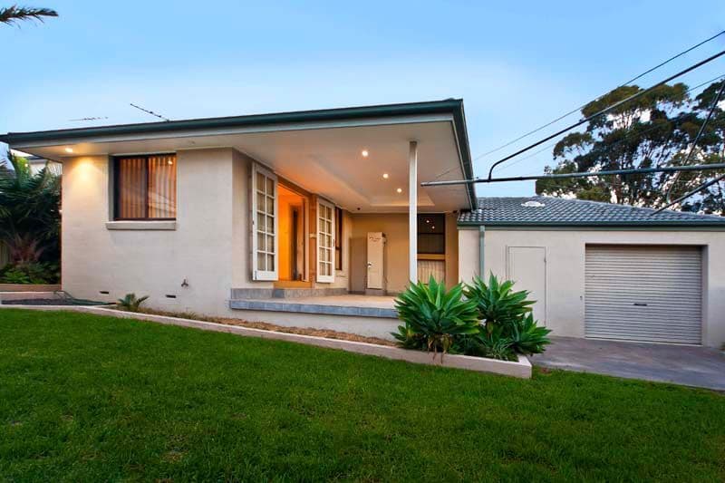 6 Murrumbidgee Street, BOSSLEY PARK NSW 2176, Bossley Park - Thumbnail 6