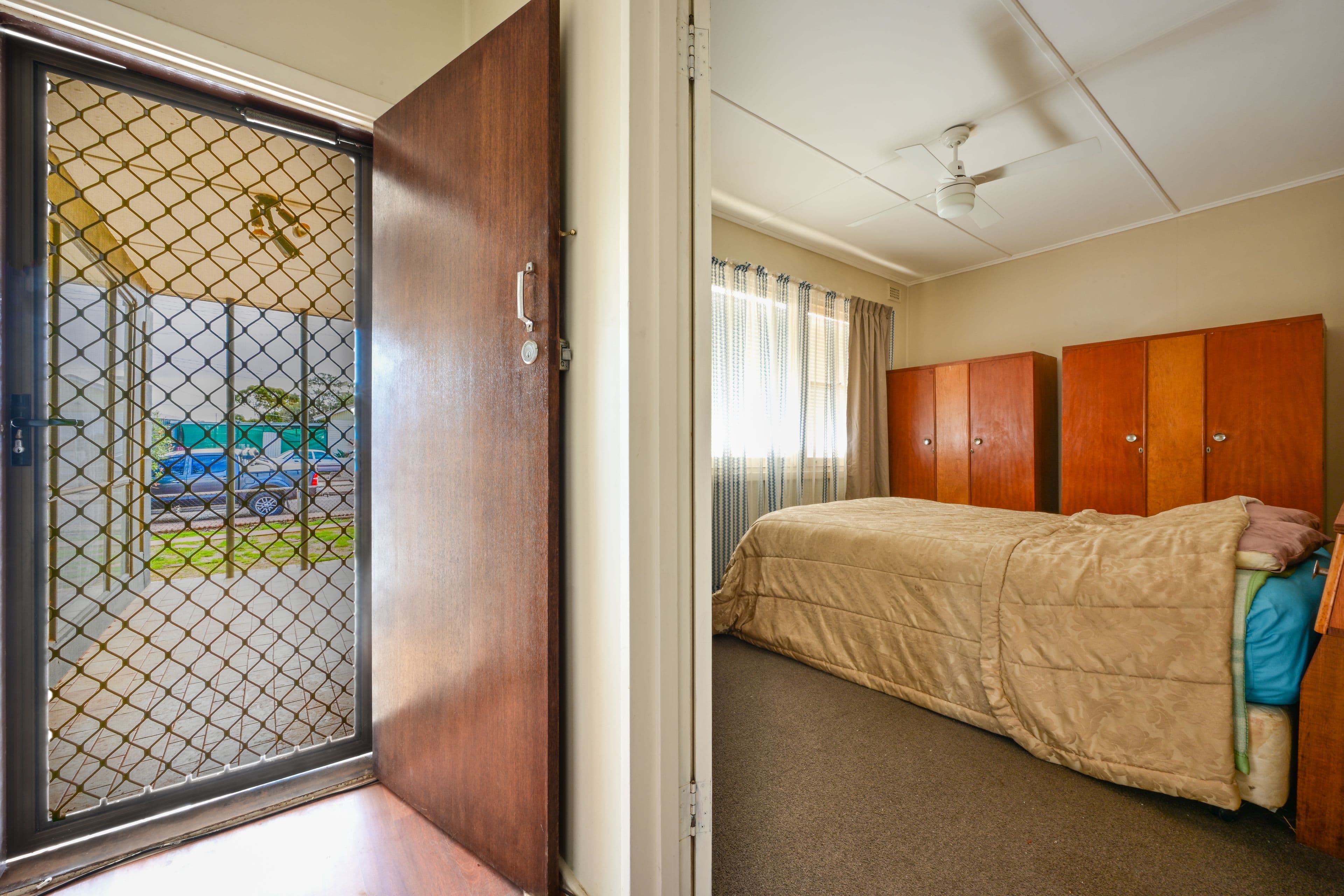 2 Martlew Street, Port Augusta SA 5700, Port Augusta - Thumbnail 2