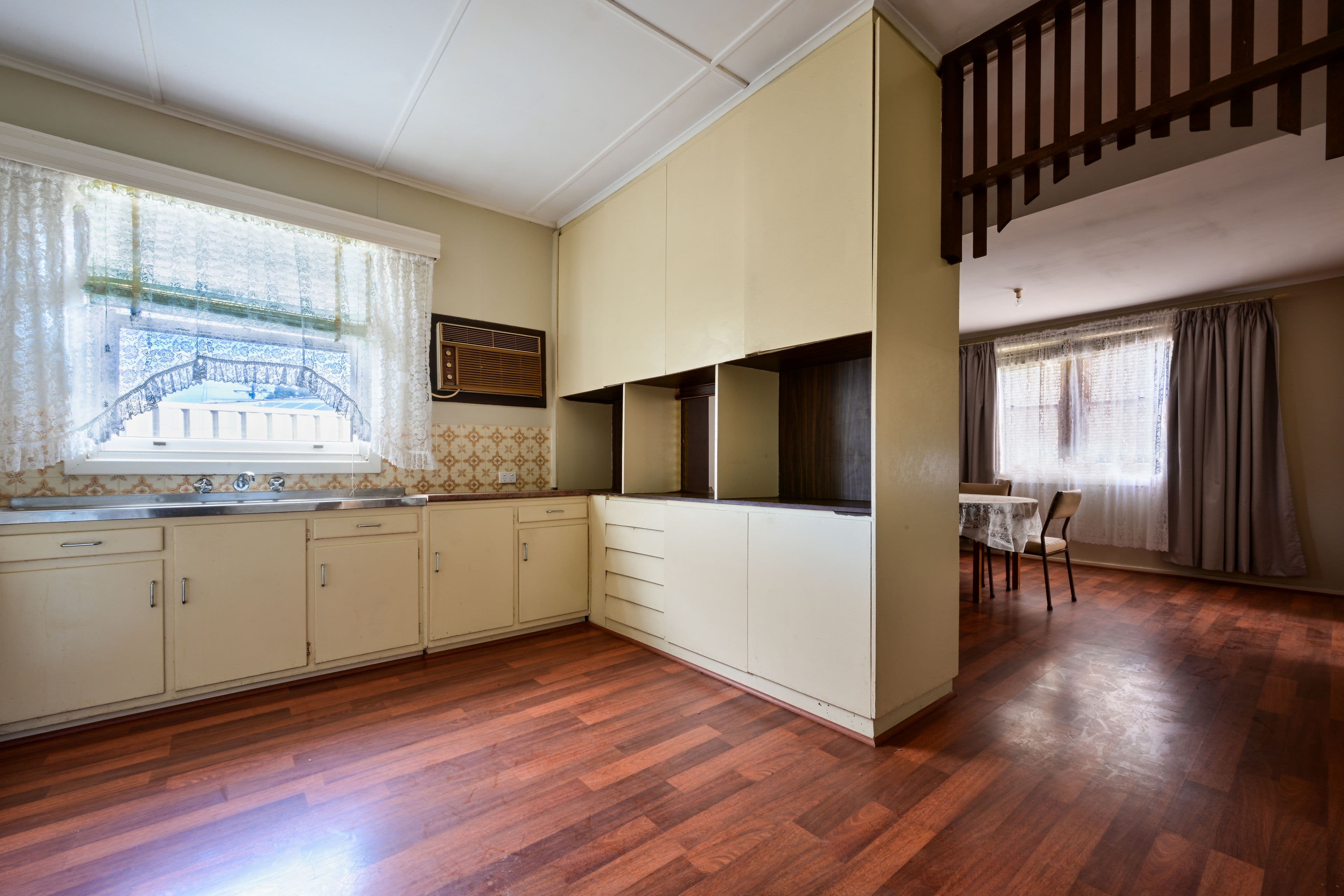 2 Martlew Street, Port Augusta SA 5700, Port Augusta - Thumbnail 3