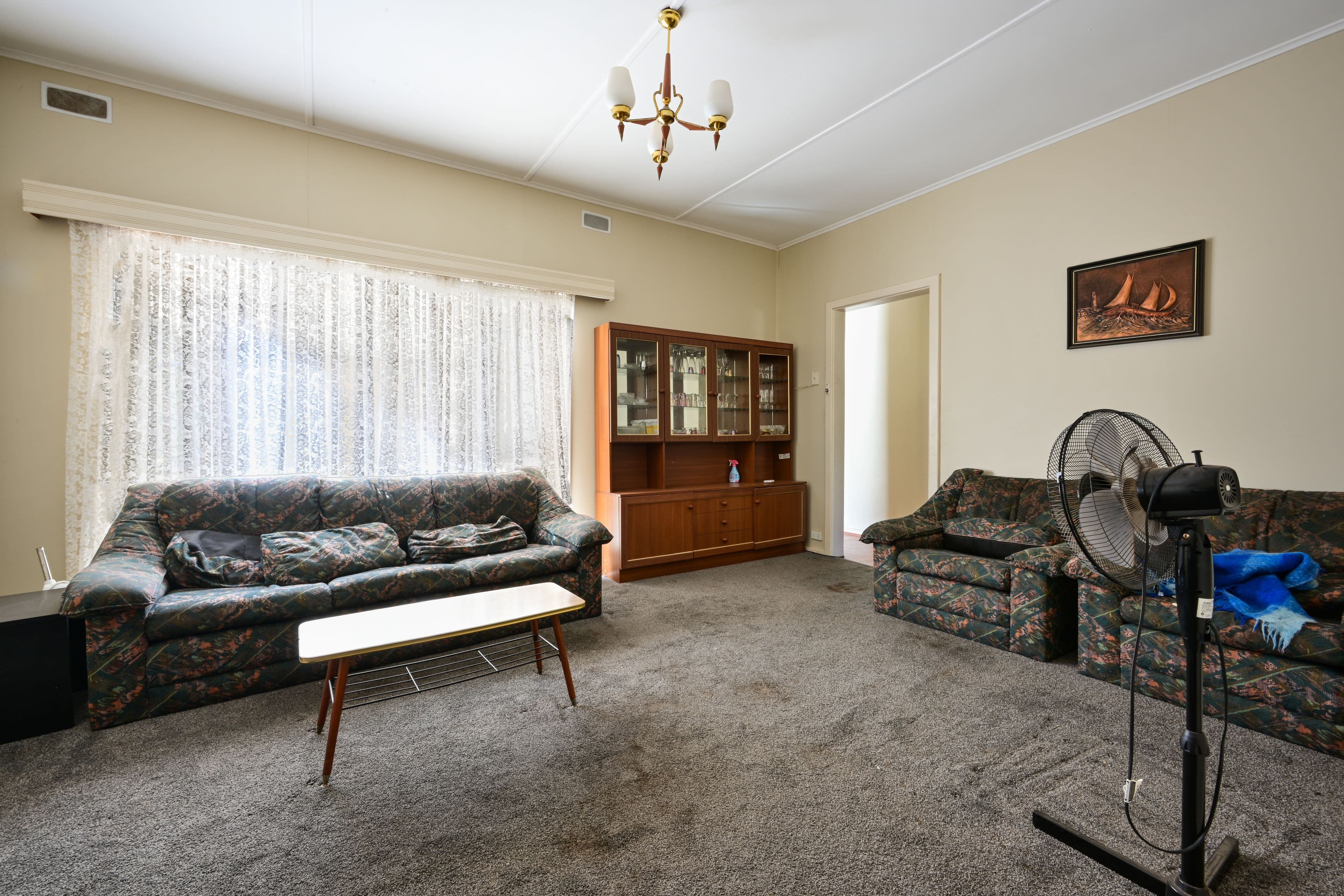 2 Martlew Street, Port Augusta SA 5700, Port Augusta - Thumbnail 6
