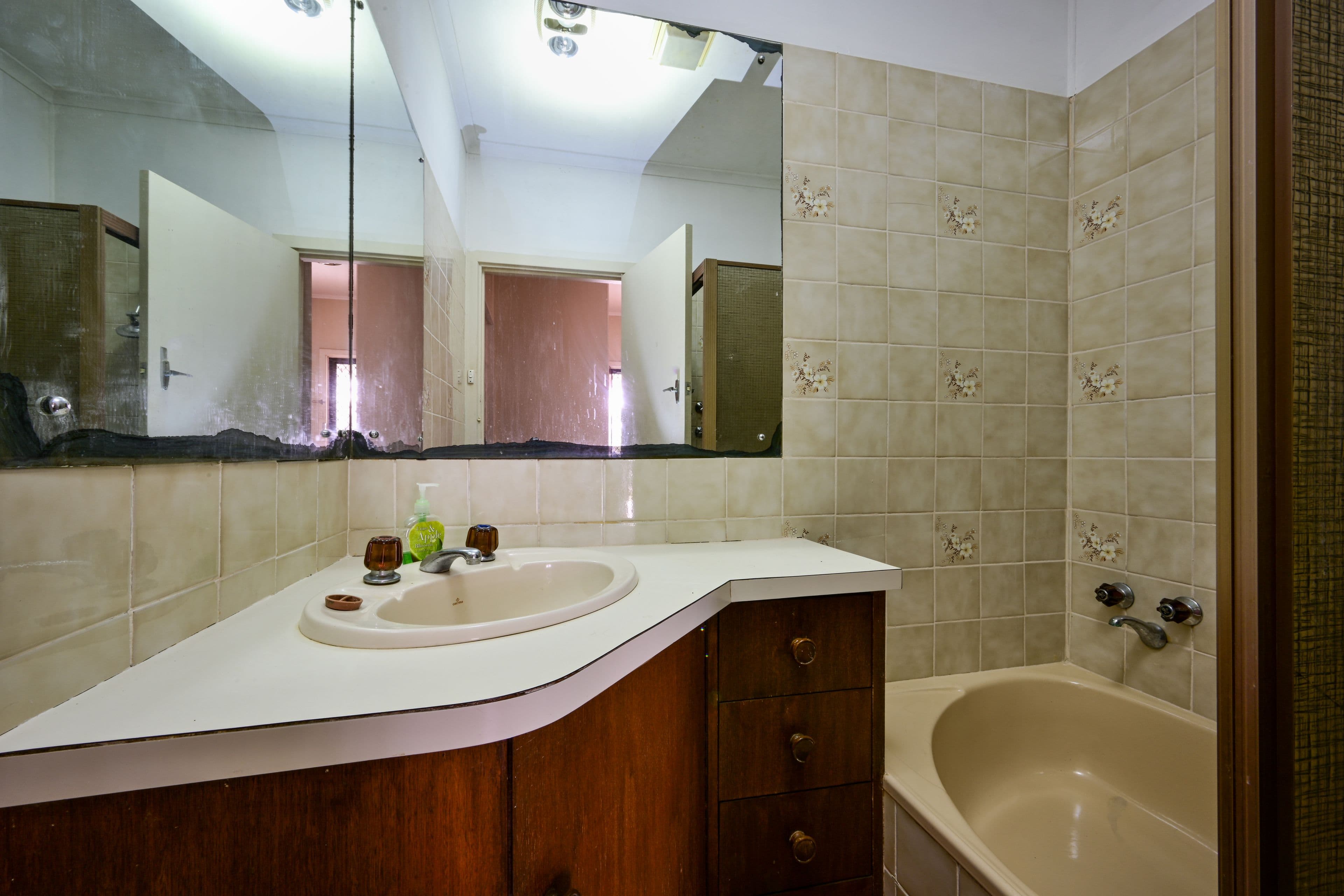 2 Martlew Street, Port Augusta SA 5700, Port Augusta - Thumbnail 7