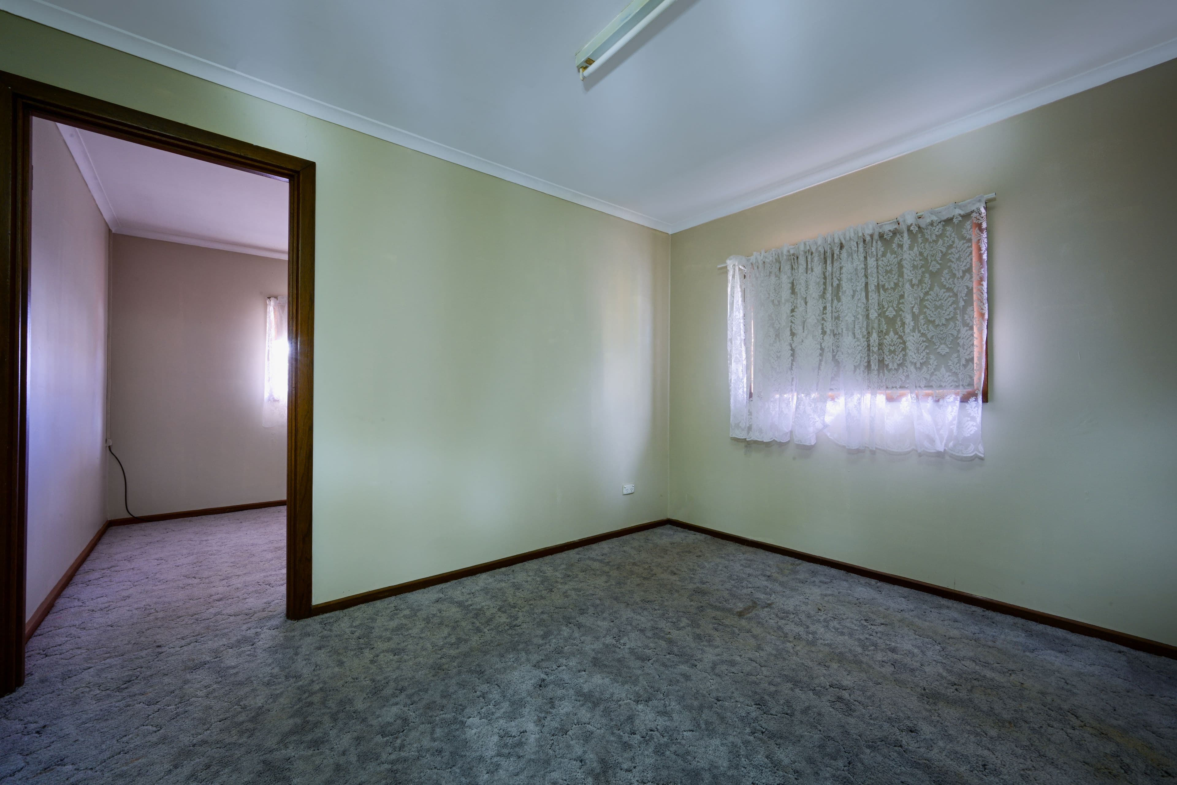 2 Martlew Street, Port Augusta SA 5700, Port Augusta - Thumbnail 8