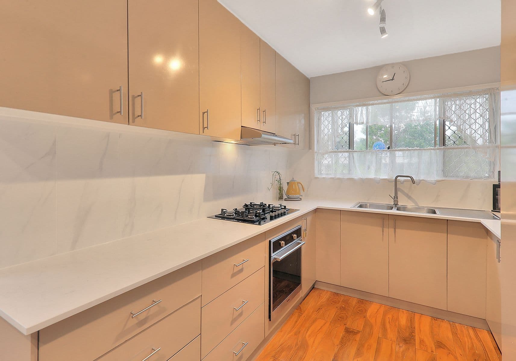95 Ryhill Road, Sunnybank Hills QLD 4109, Sunnybank Hills - Thumbnail 5