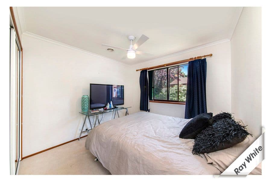 31 Wettenhall Circuit, CALWELL ACT 2905, Calwell - Thumbnail 5