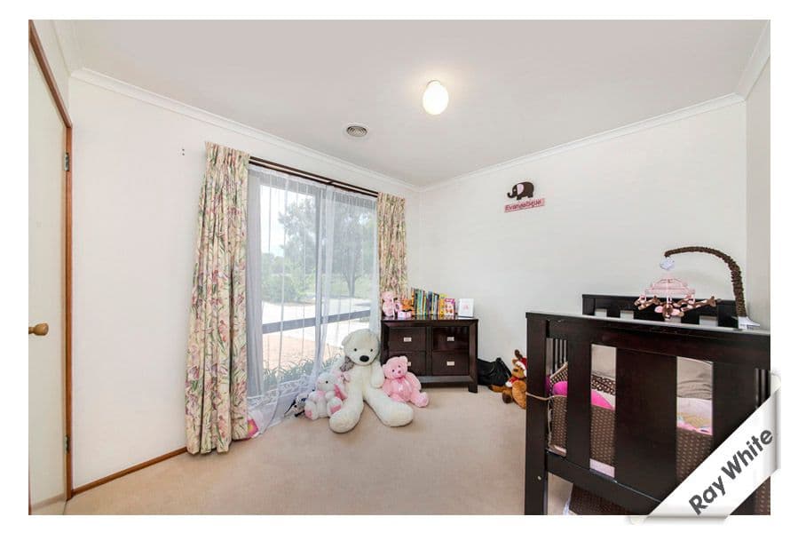 31 Wettenhall Circuit, CALWELL ACT 2905, Calwell - Thumbnail 6