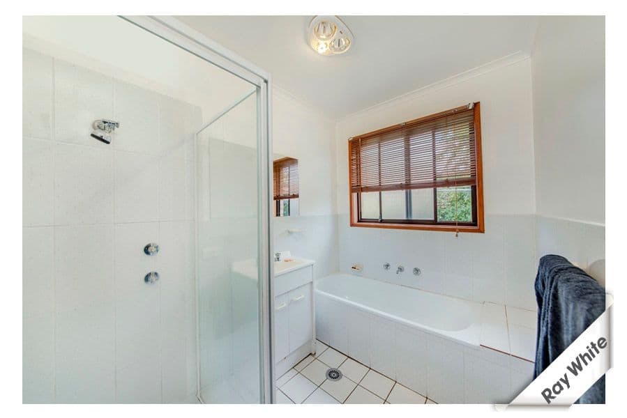 31 Wettenhall Circuit, CALWELL ACT 2905, Calwell - Thumbnail 7