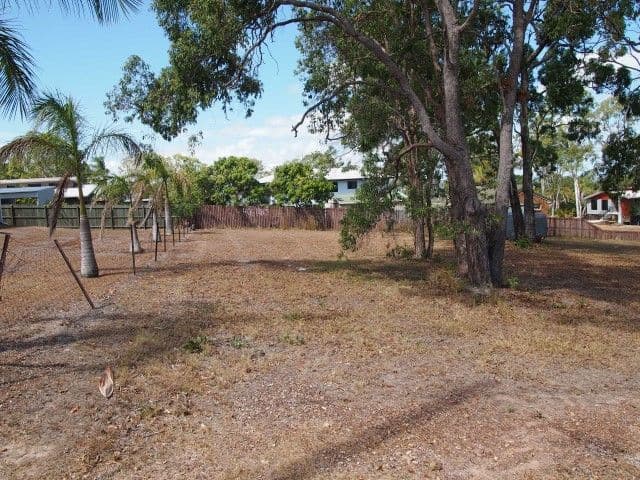6 Cecily Terrace, River Heads QLD 4655, River Heads - Image 1