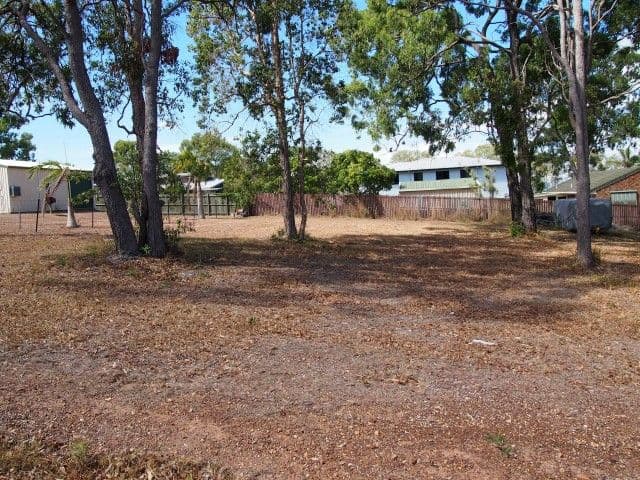 6 Cecily Terrace, River Heads QLD 4655, River Heads - Thumbnail 2