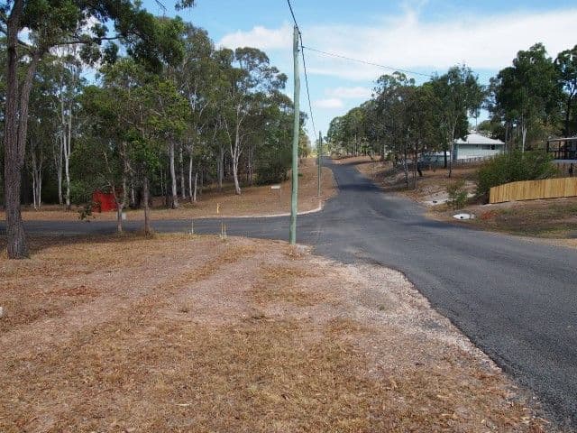 6 Cecily Terrace, River Heads QLD 4655, River Heads - Thumbnail 3