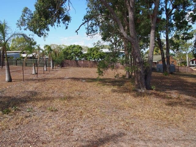 6 Cecily Terrace, River Heads QLD 4655, River Heads - Thumbnail 4