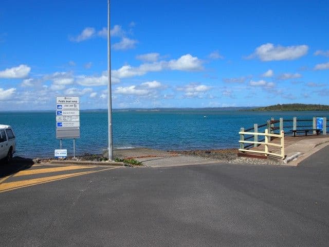 6 Cecily Terrace, River Heads QLD 4655, River Heads - Thumbnail 5