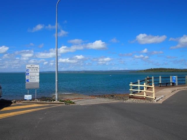 6 Cecily Terrace, River Heads QLD 4655, River Heads - Thumbnail 6