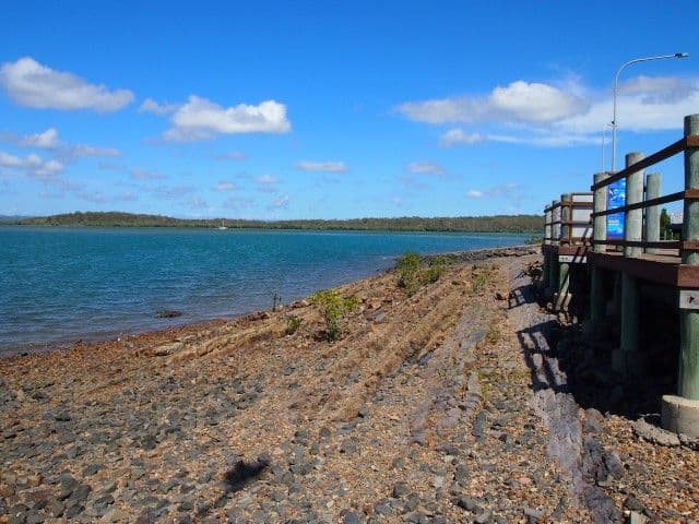 6 Cecily Terrace, River Heads QLD 4655, River Heads - Thumbnail 8