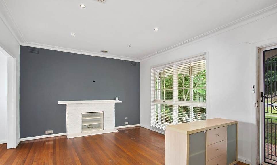 24 Johnsons Road, Mernda VIC 3754, Mernda - Thumbnail 3