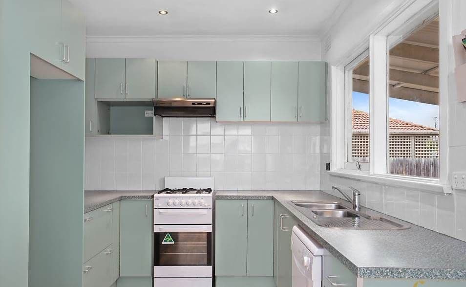 24 Johnsons Road, Mernda VIC 3754, Mernda - Thumbnail 4