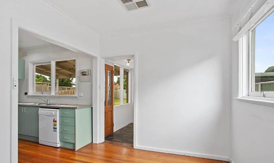 24 Johnsons Road, Mernda VIC 3754, Mernda - Thumbnail 5