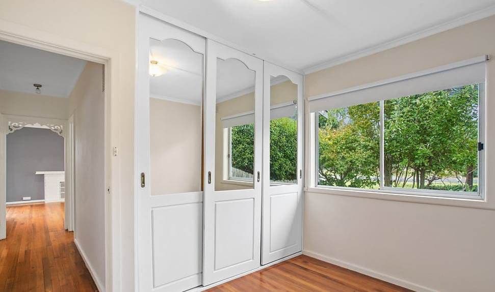 24 Johnsons Road, Mernda VIC 3754, Mernda - Thumbnail 6
