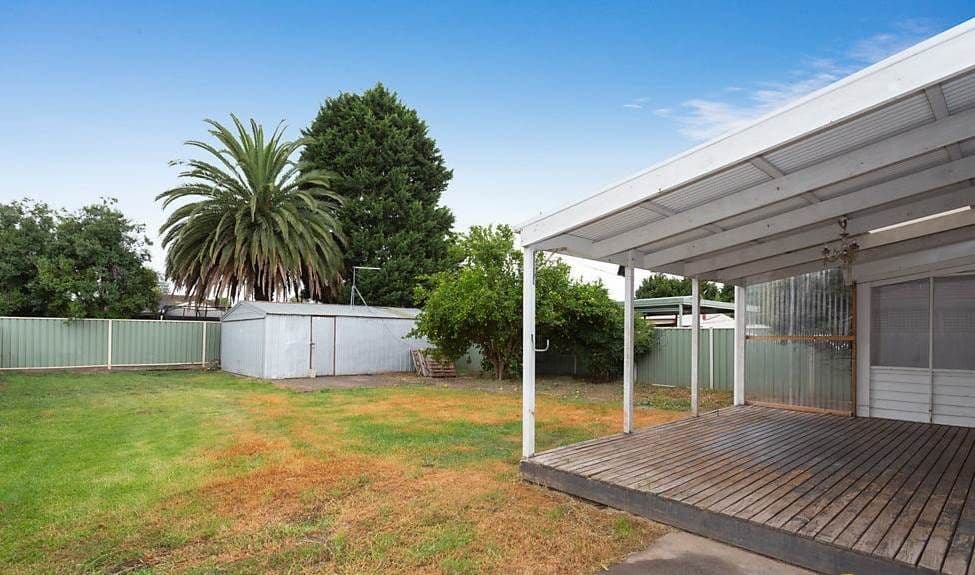 24 Johnsons Road, Mernda VIC 3754, Mernda - Thumbnail 7