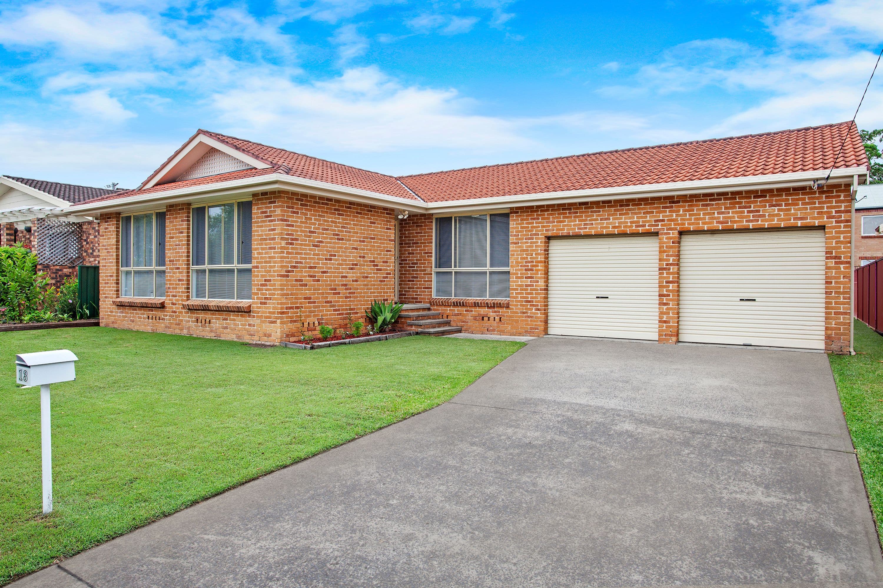 13 Melaleuca Street, Killarney Vale NSW 2261, Killarney Vale - Image 1