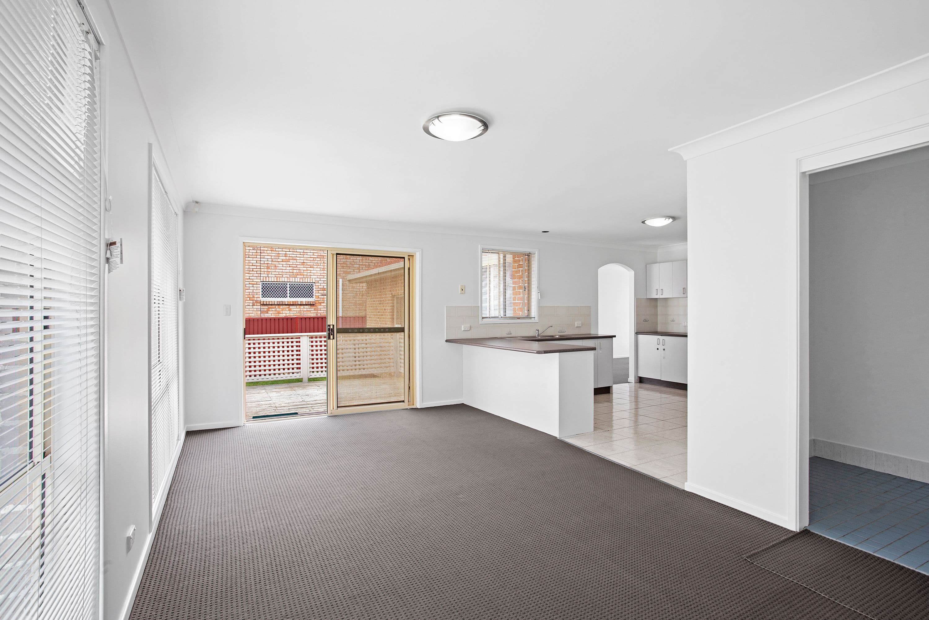 13 Melaleuca Street, Killarney Vale NSW 2261, Killarney Vale - Thumbnail 2