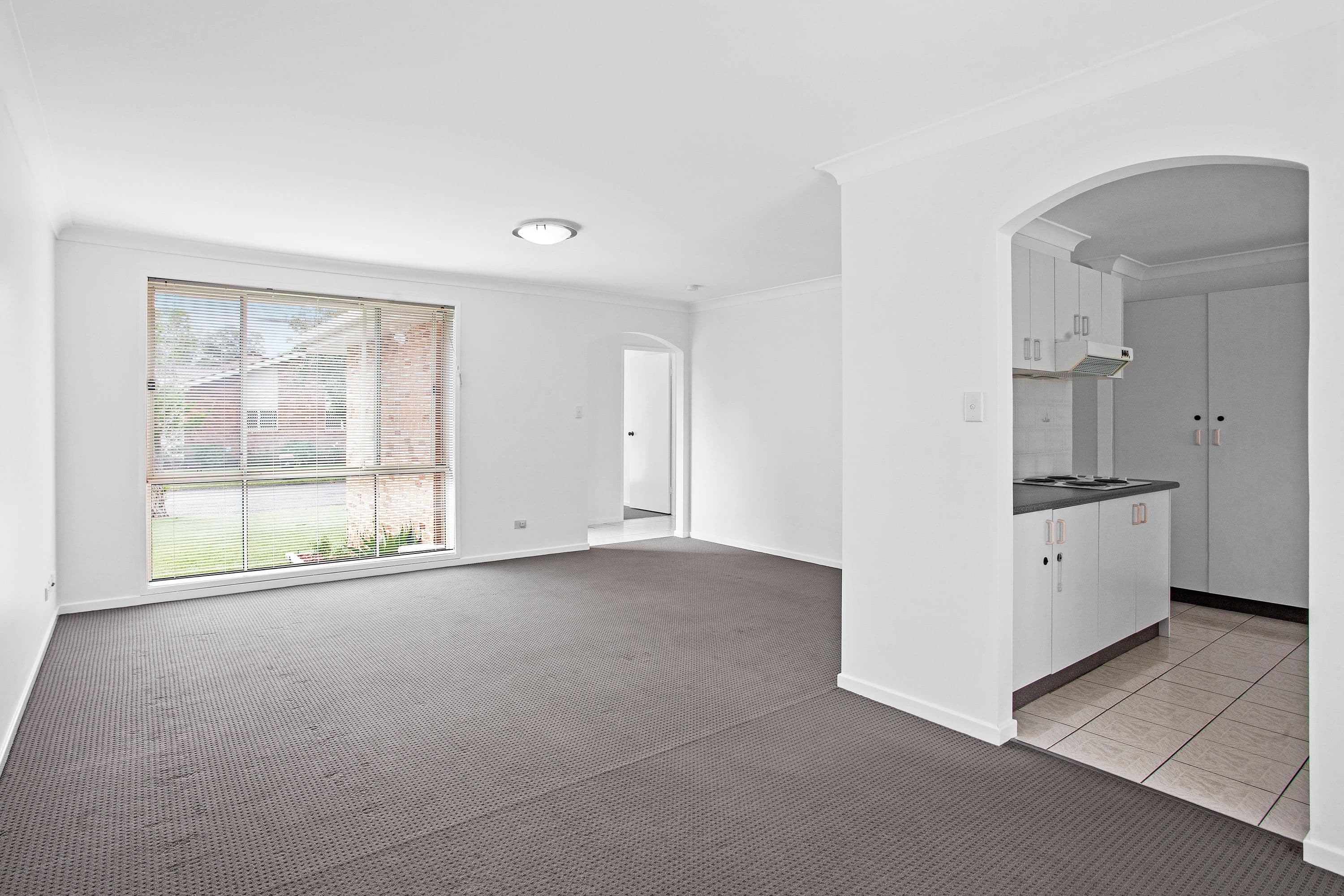 13 Melaleuca Street, Killarney Vale NSW 2261, Killarney Vale - Thumbnail 4