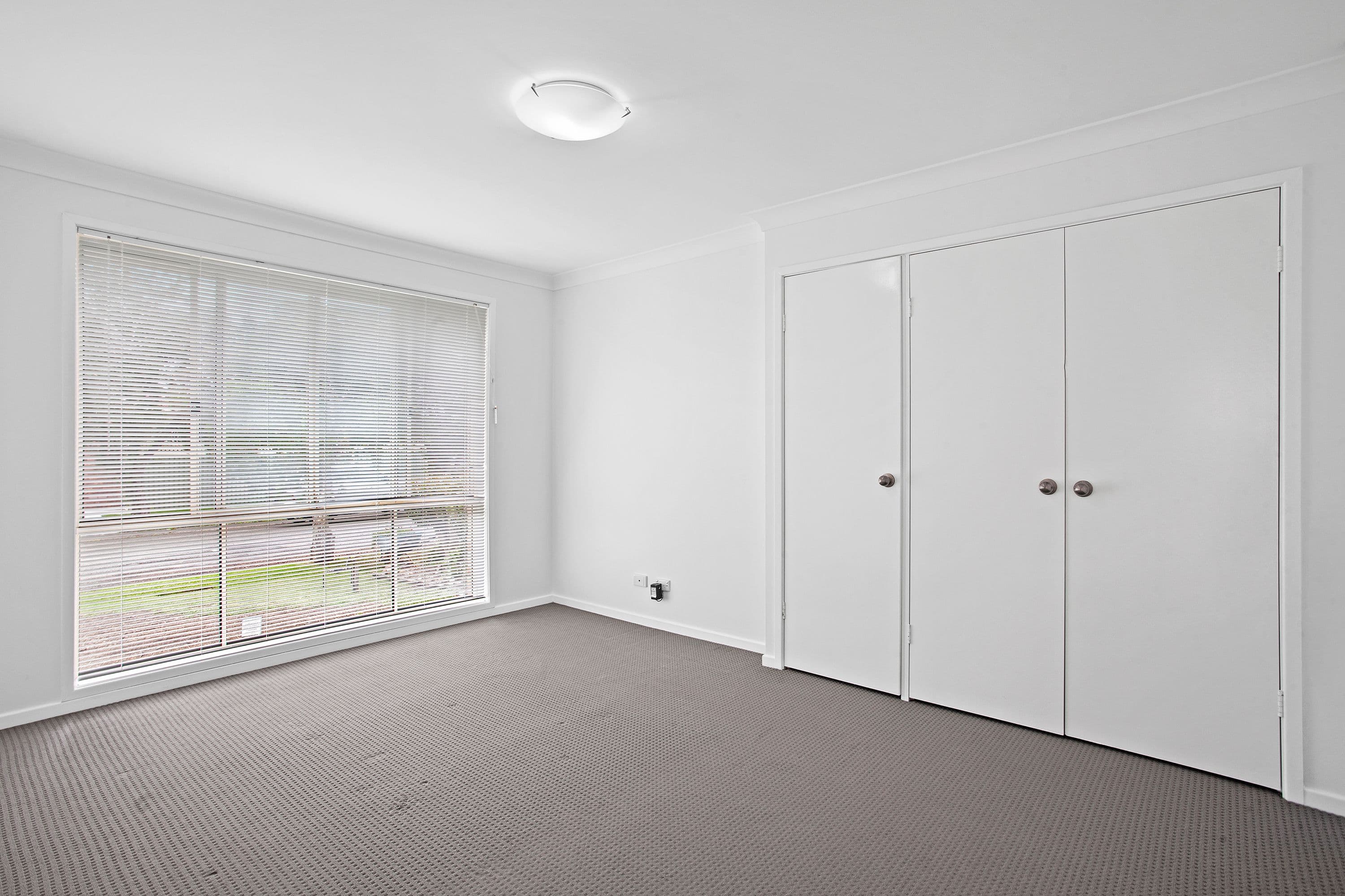 13 Melaleuca Street, Killarney Vale NSW 2261, Killarney Vale - Thumbnail 7