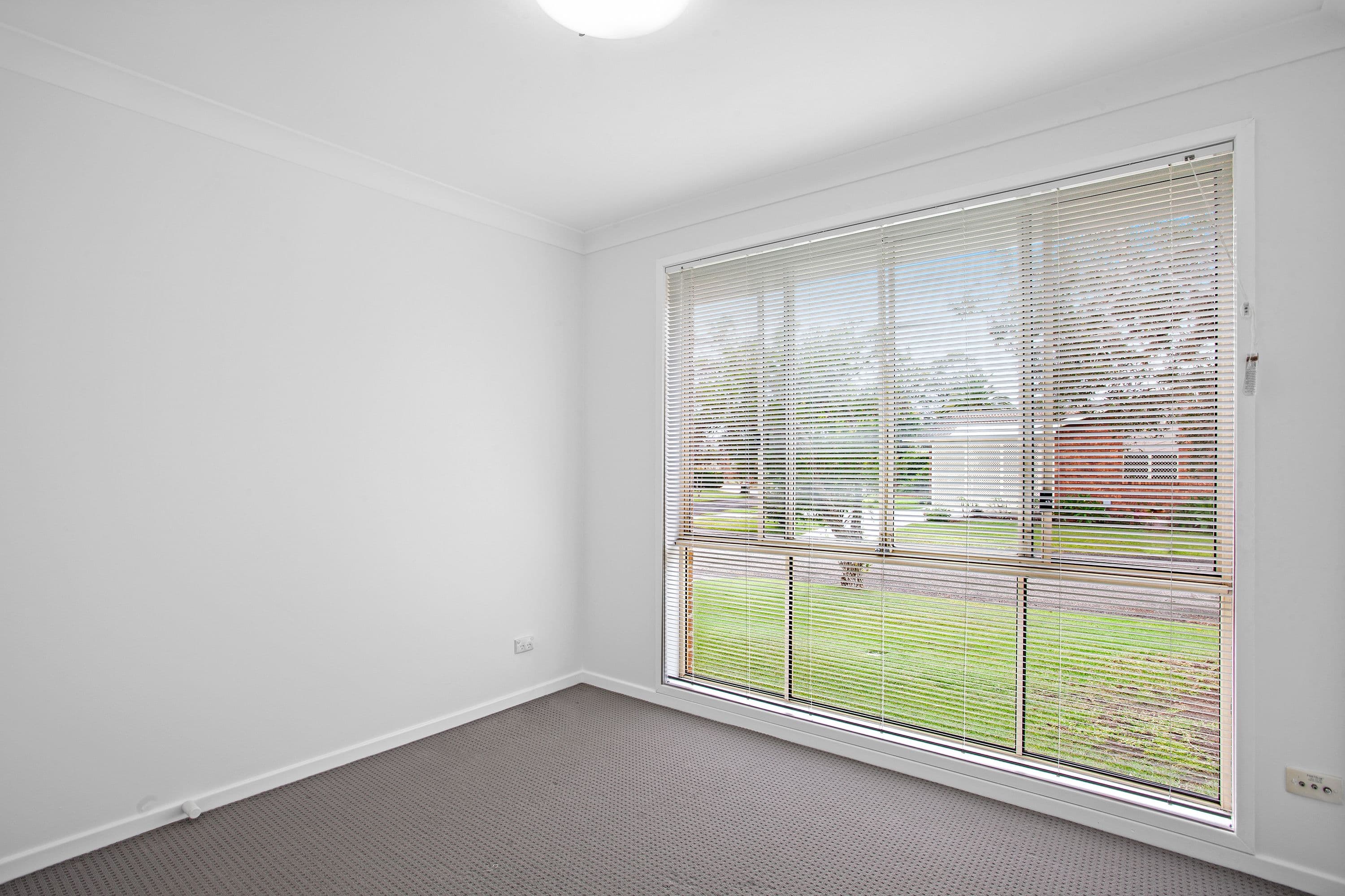 13 Melaleuca Street, Killarney Vale NSW 2261, Killarney Vale - Thumbnail 8