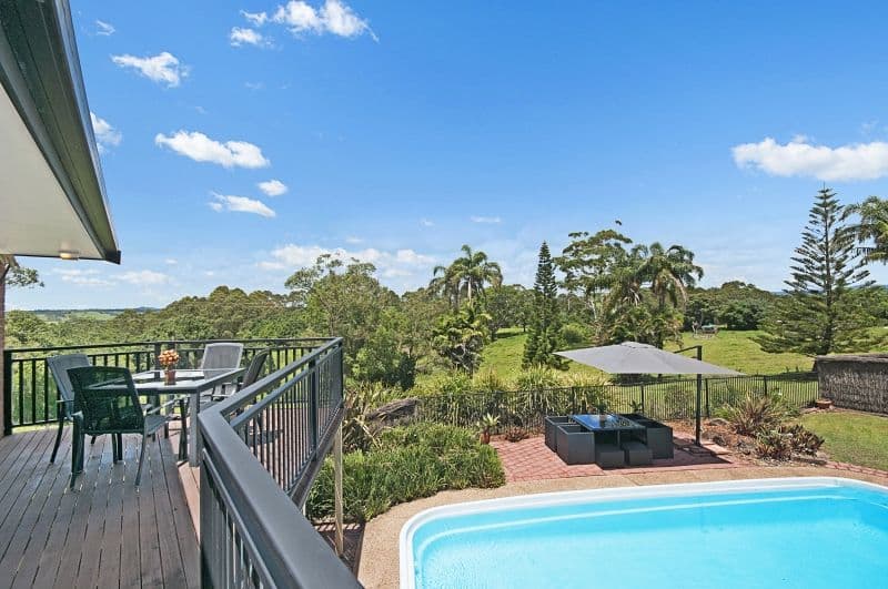 104 St Helena Road, Byron Bay NSW 2481, Byron Bay - Image 1