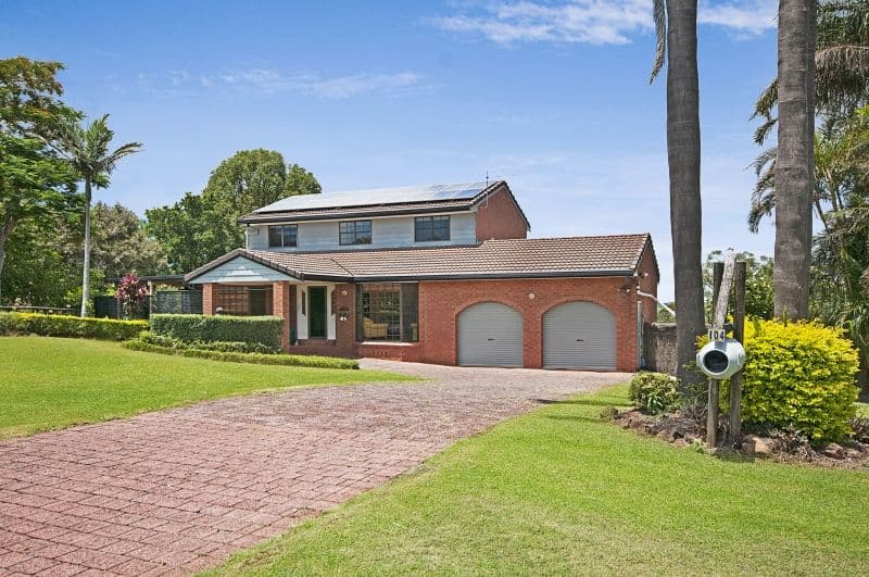 104 St Helena Road, Byron Bay NSW 2481, Byron Bay - Thumbnail 2