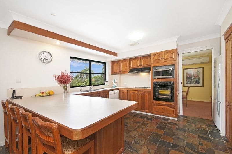104 St Helena Road, Byron Bay NSW 2481, Byron Bay - Thumbnail 3