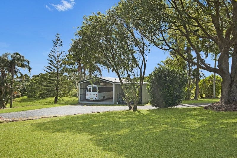 104 St Helena Road, Byron Bay NSW 2481, Byron Bay - Thumbnail 4