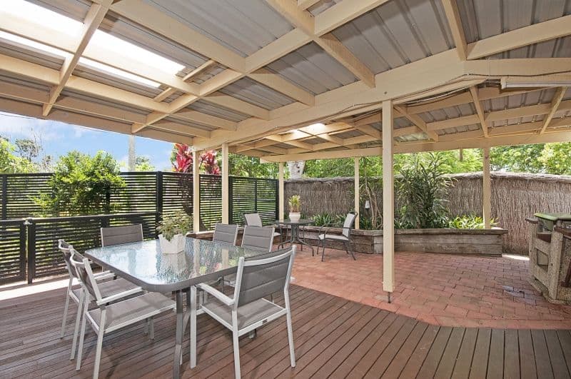 104 St Helena Road, Byron Bay NSW 2481, Byron Bay - Thumbnail 5