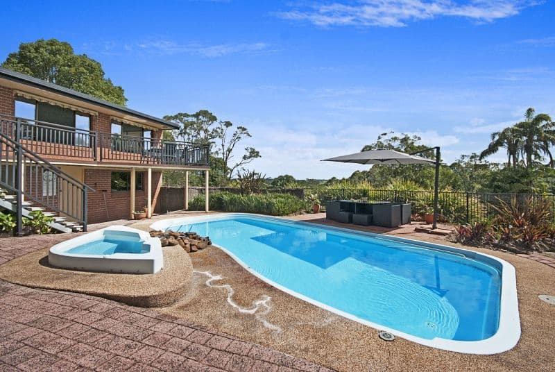 104 St Helena Road, Byron Bay NSW 2481, Byron Bay - Thumbnail 6