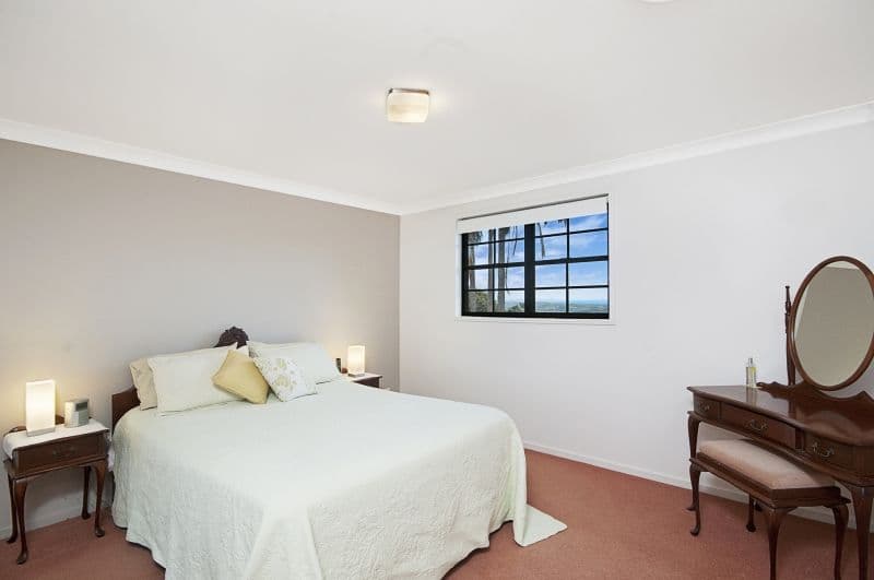 104 St Helena Road, Byron Bay NSW 2481, Byron Bay - Thumbnail 7