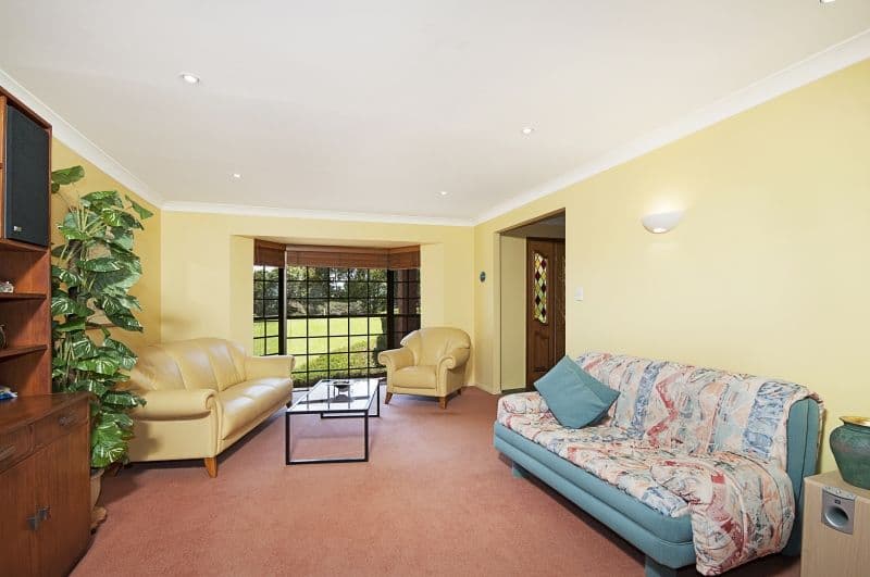 104 St Helena Road, Byron Bay NSW 2481, Byron Bay - Thumbnail 8