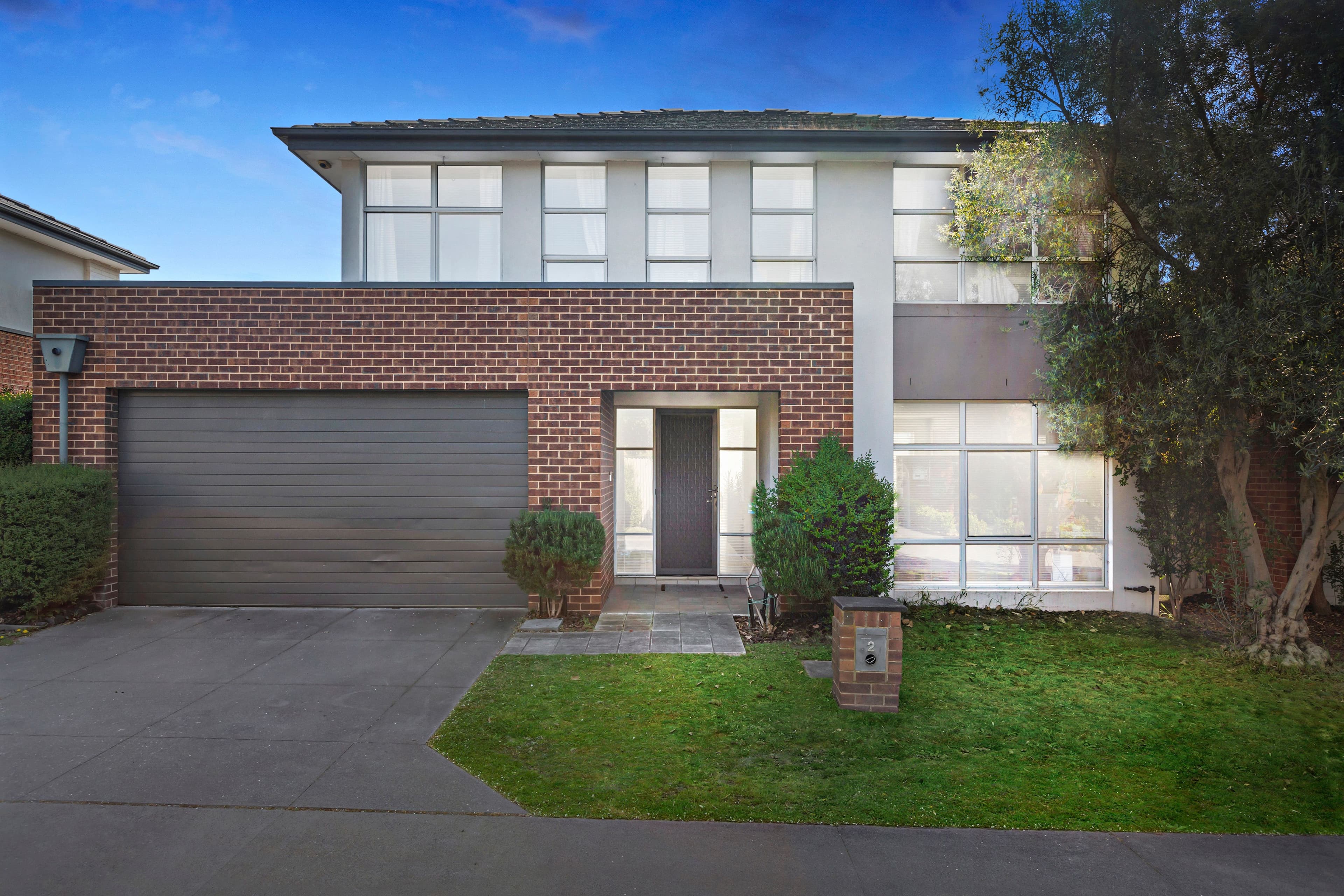 2 Bellerine Court, Mulgrave VIC 3170, Mulgrave - Image 1
