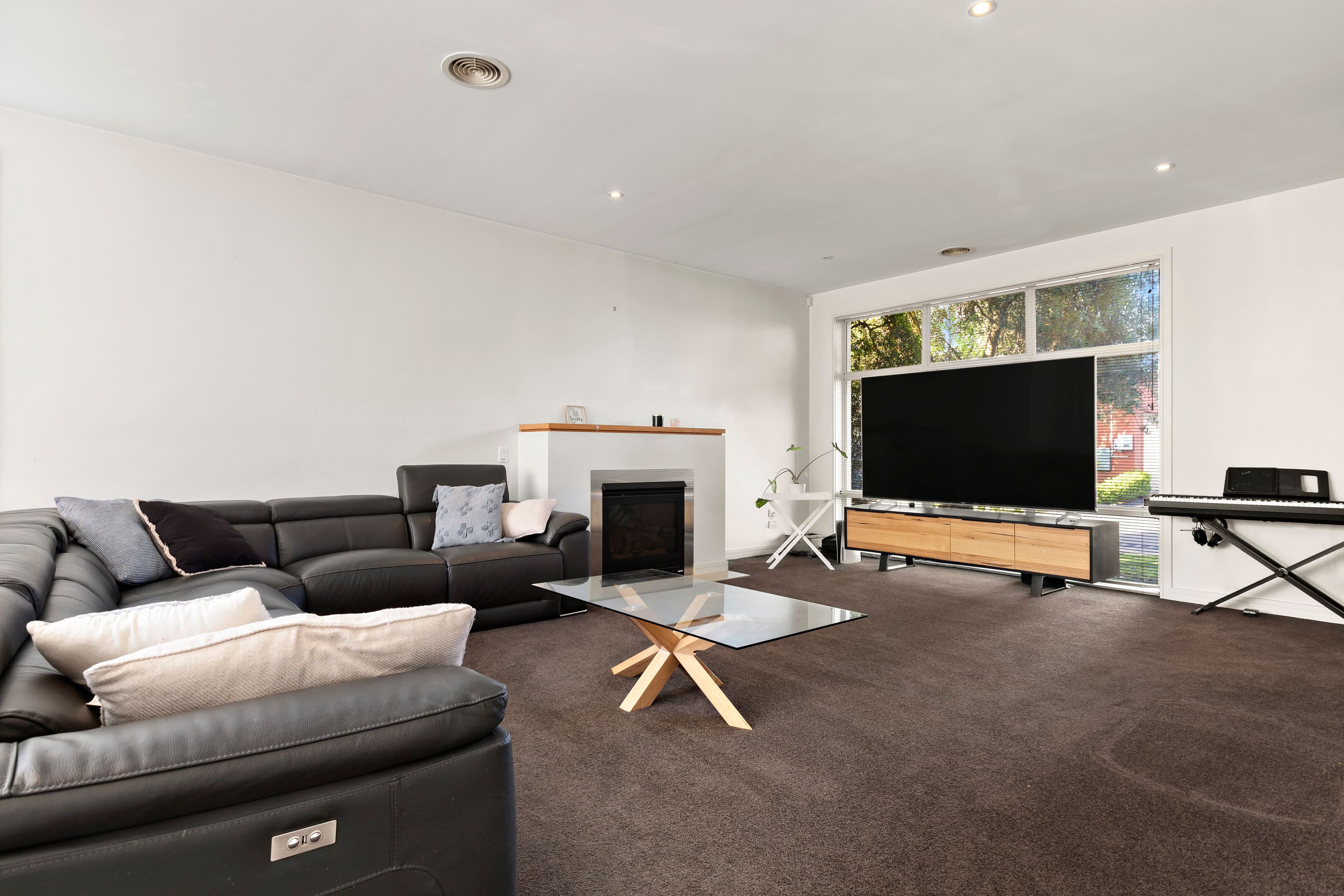 2 Bellerine Court, Mulgrave VIC 3170, Mulgrave - Thumbnail 2