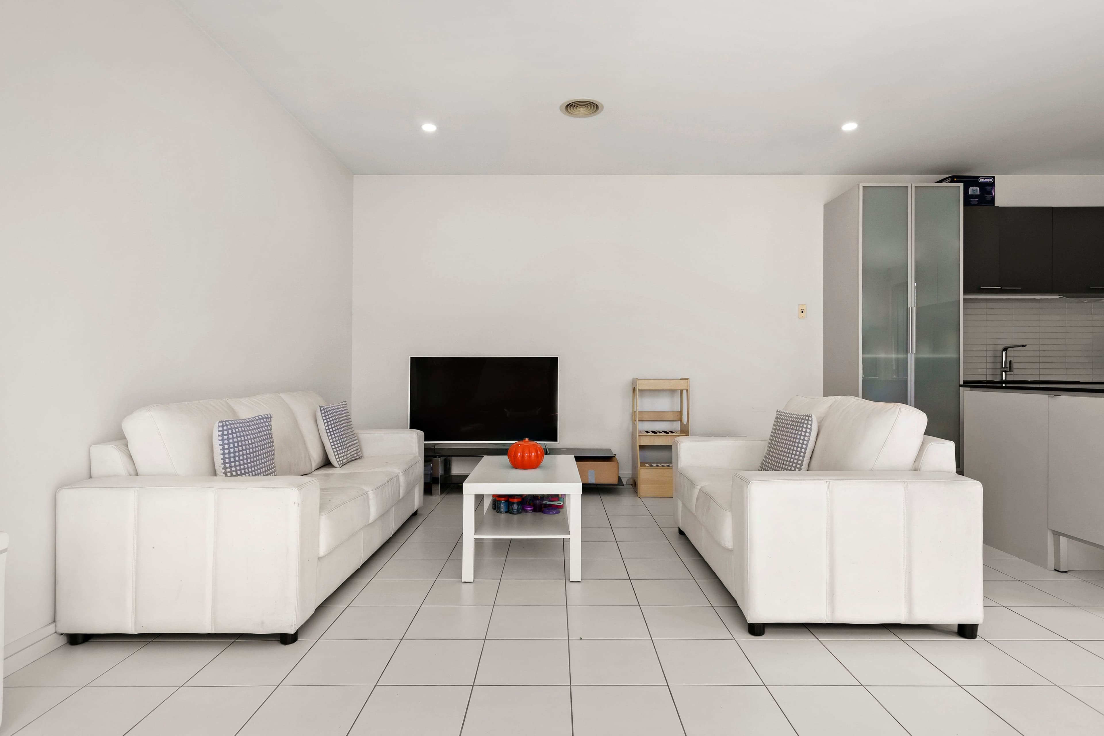 2 Bellerine Court, Mulgrave VIC 3170, Mulgrave - Thumbnail 3