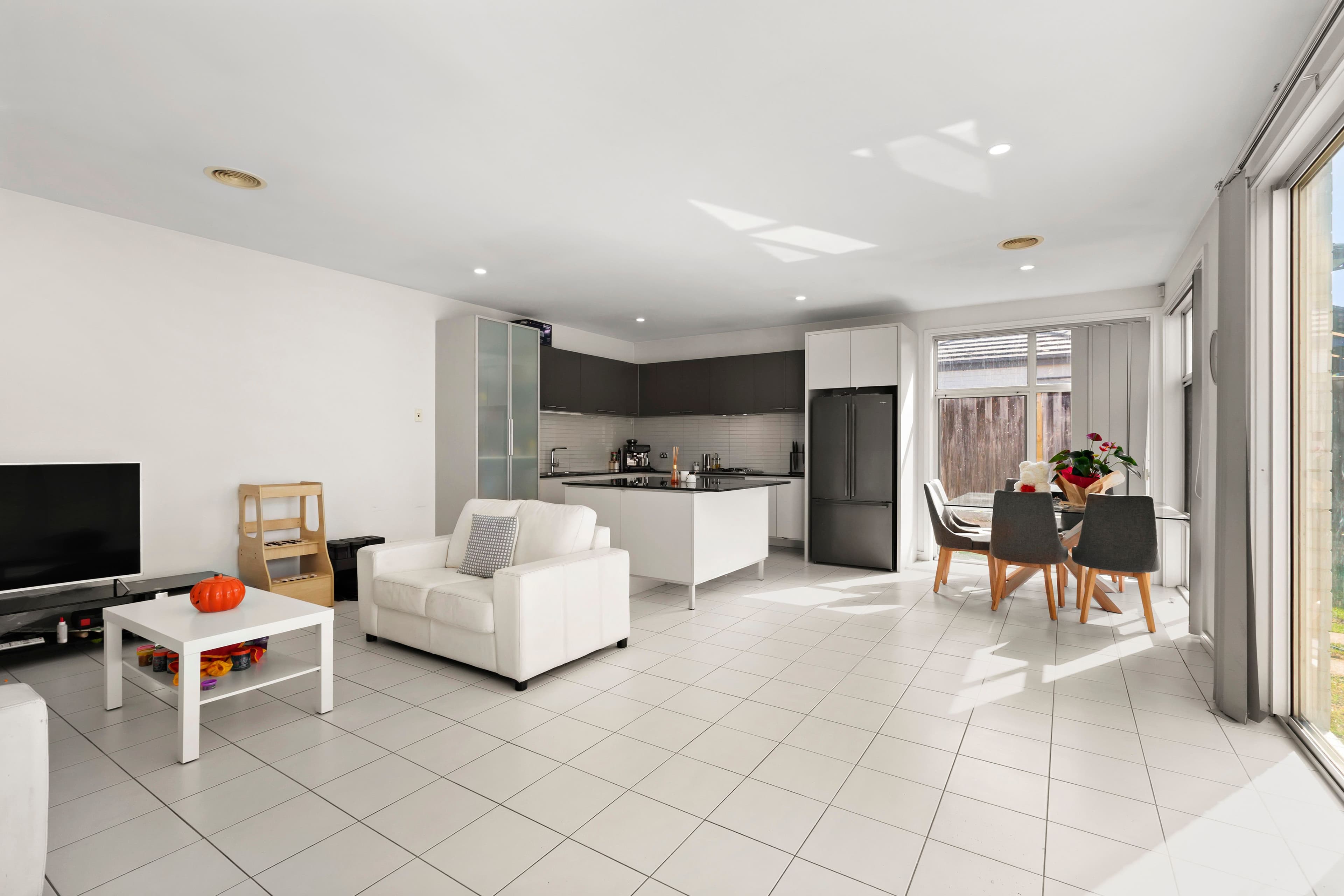2 Bellerine Court, Mulgrave VIC 3170, Mulgrave - Thumbnail 4