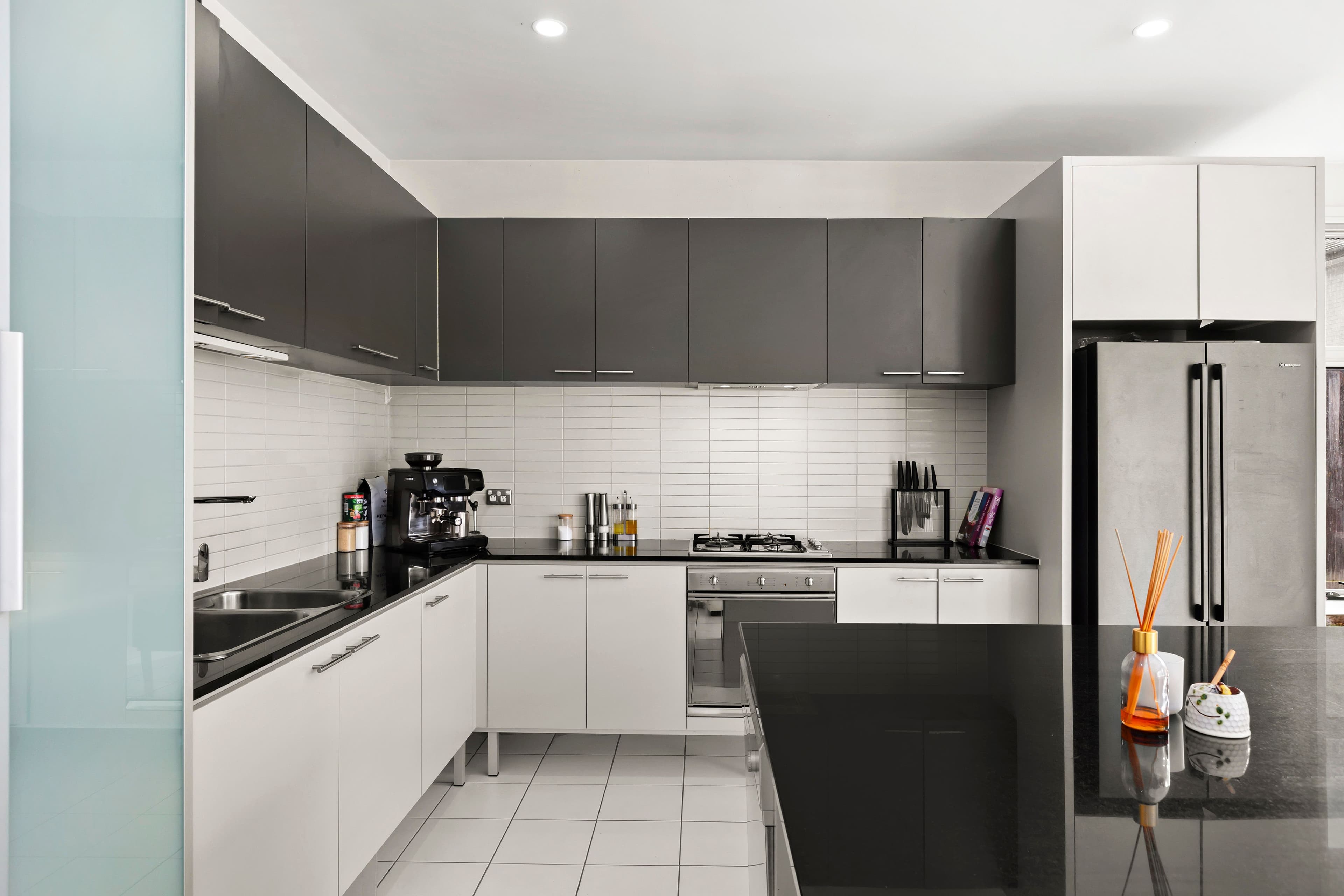 2 Bellerine Court, Mulgrave VIC 3170, Mulgrave - Thumbnail 5