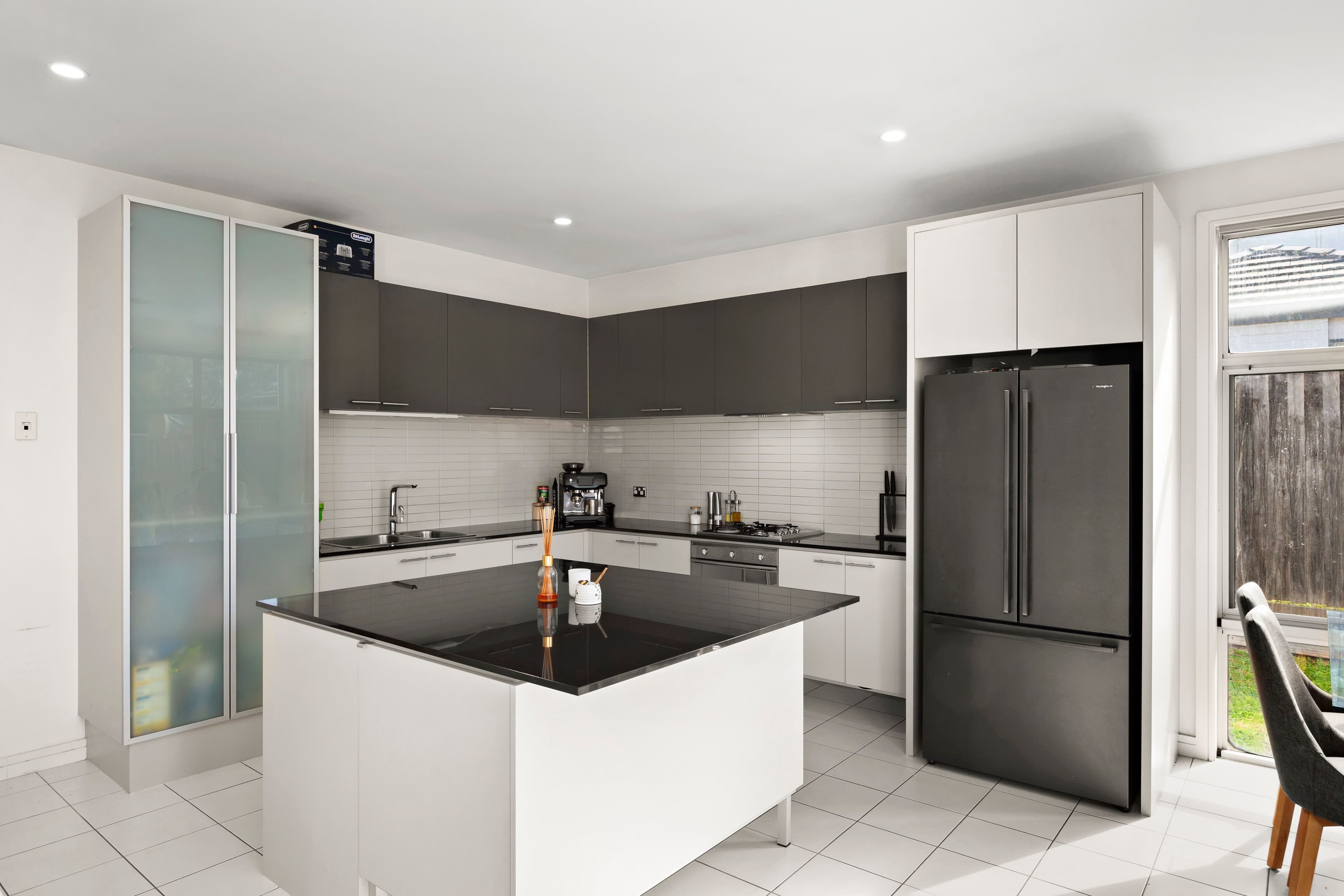 2 Bellerine Court, Mulgrave VIC 3170, Mulgrave - Thumbnail 6
