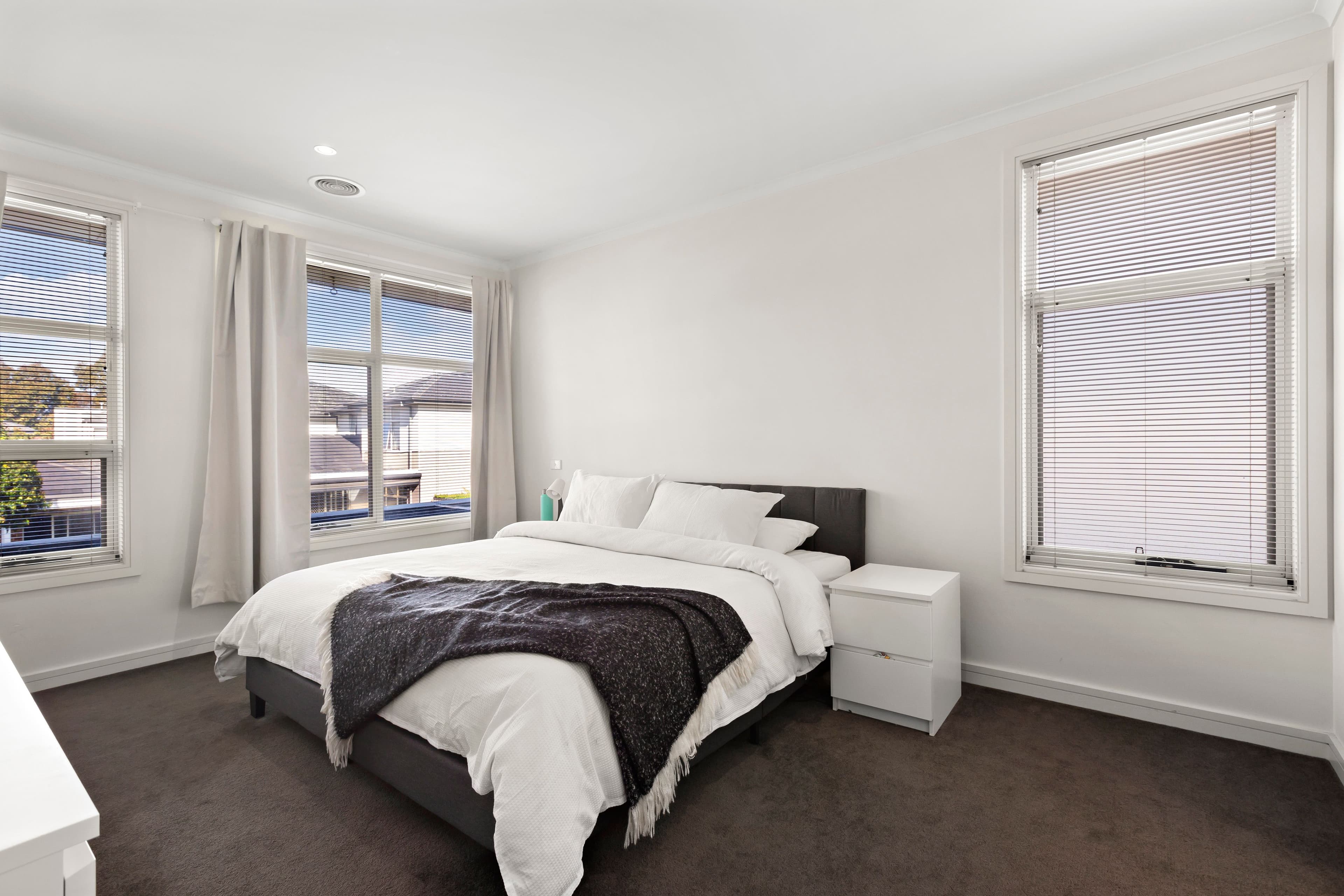 2 Bellerine Court, Mulgrave VIC 3170, Mulgrave - Thumbnail 7