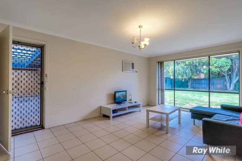 12 Tudor Court, Hoppers Crossing VIC 3029, Hoppers Crossing - Thumbnail 3