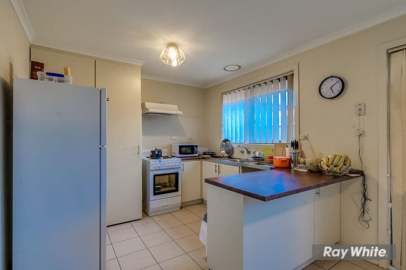 12 Tudor Court, Hoppers Crossing VIC 3029, Hoppers Crossing - Thumbnail 4