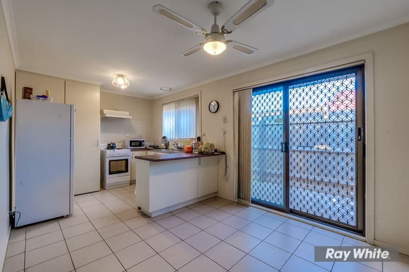 12 Tudor Court, Hoppers Crossing VIC 3029, Hoppers Crossing - Thumbnail 5