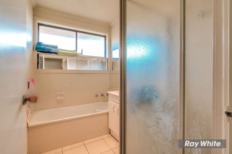 12 Tudor Court, Hoppers Crossing VIC 3029, Hoppers Crossing - Thumbnail 6