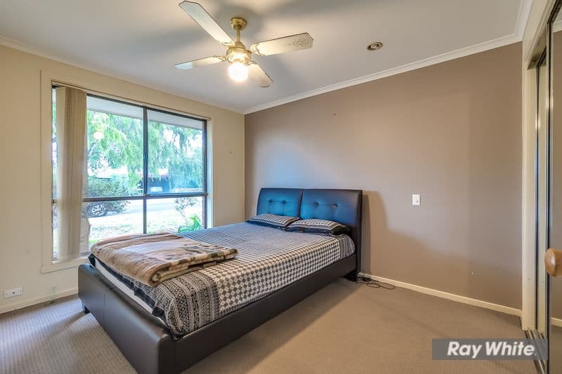 12 Tudor Court, Hoppers Crossing VIC 3029, Hoppers Crossing - Thumbnail 7
