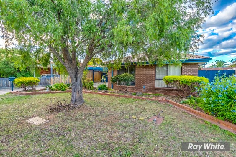 12 Tudor Court, Hoppers Crossing VIC 3029, Hoppers Crossing - Thumbnail 8