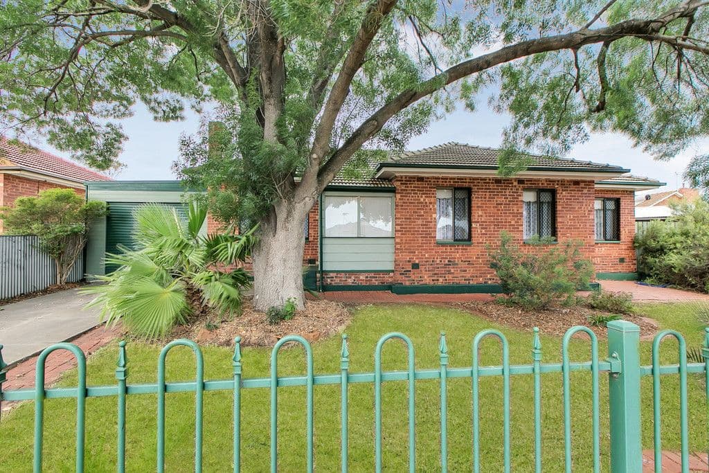 3 Leonard Street, Elizabeth Park SA 5113, Elizabeth Park - Image 1