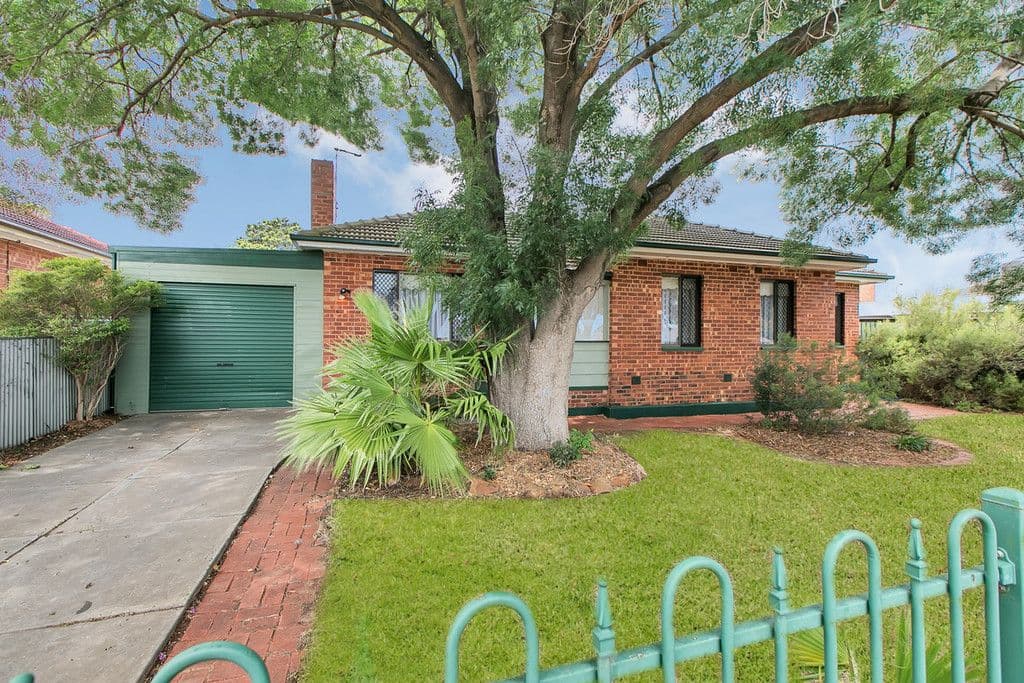 3 Leonard Street, Elizabeth Park SA 5113, Elizabeth Park - Thumbnail 2